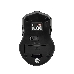 Беспроводная мышь ExeGate EX280436RUS SR-9034 <black, optical, 4btn/scroll, 1600dpi, USB> Color box