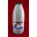 Тонер Konica Minolta TN-116/TN-118  bizhub 164/184/195/215/235 (фл. 280г) B&W Premium (Tomoegawa) фас. Россия