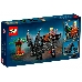 Конструктор Lego tbd-HP-9-2022-Advent-Calendar (76400)