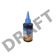 Чернила для принтеров Brother универсальные Black 100 мл водн ProfiLine