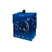 Гарнитура Razer Kraken X Razer Kraken X for Console - Analog Gaming Headset - Russian Packaging