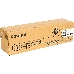 Фотобарабан Canon C-EXV28Bk для iR C5045/C5051/C5250/C5255 . Чёрный. 44000 страниц.