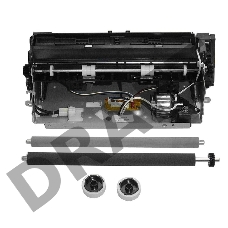 Сервисный набор Lexmark T63x (56P1412)