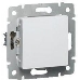 выключатель Выключатель /бел.