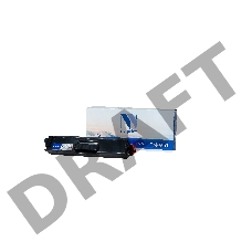 Картридж NVP совместимый NV-TN-910 Magenta для Brother HL-L9310/MFC-L9570CDW/MFC-L9570/MFC-L9570CDWR (9000k)
