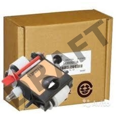 Ролик подачи ADF XEROX WC 5645/55/65/75/87