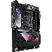 Материнская плата ASUS ROG CROSSHAIR VIII FORMULA