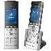 Телефон VOIP WP820 GRANDSTREAM