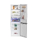 Холодильник Beko B3R0CNK362HW