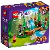 Конструктор Lego Friends Лесной водопад (41677)