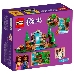 Конструктор Lego Friends Лесной водопад (41677)