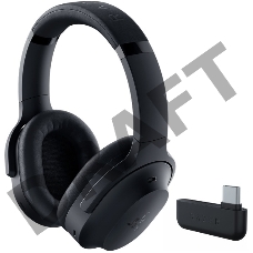 Гарнитура Razer Barracuda/ Razer Barracuda headset