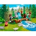 Конструктор Lego Friends Лесной водопад (41677)