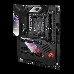 Материнская плата ASUS ROG CROSSHAIR VIII FORMULA