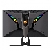Монитор Gigabyte 27