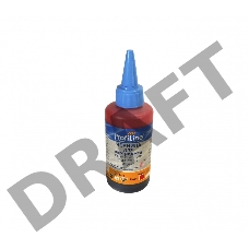 Чернила ProfiLine PL-CL 41/CL 51/CL 511/CL 513 для Canon Magenta 100 мл водн     