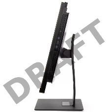 Моноблок NERPA SAIMAA 23,8  HAS   23.8