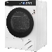 Сушильная машина Weissgauff WD 999 Heat Pump Full Touch