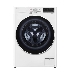 Стиральная машина LG F4V5VS0W