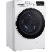 Стиральная машина LG F2J6HSFW