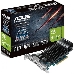 Видеокарта Asus  GT730-SL-2GD5-BRK nVidia GeForce GT 730 2048Mb 64bit GDDR5 902/5010 DVIx1/HDMIx1/CRTx1/HDCP PCI-E Ret