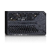 Источник бесперебойного питания Ippon Back Comfo Pro II 1050 600Вт 1050ВА