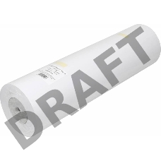 Бумага Xerox XES 003R93238 A1 594мм-175м/75г/м2/белый инженерная бумага втулка:76.2мм (3