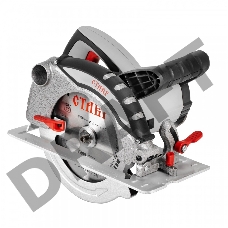 Пила дисковая СТАВР ПДЭ-190/1600 Пила дисковая СТАВР ПДЭ-190/1600