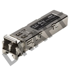Модуль интерфейсный сетевой Gigabit Ethernet LH Mini-GBIC SFP Transceiver Модуль интерфейсный сетевой Gigabit Ethernet LH Mini-GBIC SFP Transceiver