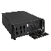Серверный корпус ExeGate Pro 4U450-07/4U4017S <RM 19