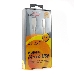 Кабель USB 2.0 Cablexpert CC-G-mUSB01Gd-1M, AM/microB, серия Gold, длина 1м, золотой, блистер