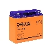 Батарея Delta DTM 1217 (12V, 17Ah)