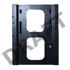 Салазки  (переходник) Exegate EX269594RUS   для установки HDD 2.5