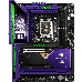 Материнская плата ASUS ROG MAXIMUS Z690 HERO EVA, LGA1700, Z690, 4*DDR5, HDMI, 2xUSB Type-C, SATA3, M2, Audio, Gb LAN, USB 3.2, COM*1 header (w/o cable), ATX; 90MB1BX0-M0EAY0