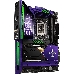 Материнская плата ASUS ROG MAXIMUS Z690 HERO EVA, LGA1700, Z690, 4*DDR5, HDMI, 2xUSB Type-C, SATA3, M2, Audio, Gb LAN, USB 3.2, COM*1 header (w/o cable), ATX; 90MB1BX0-M0EAY0