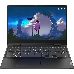 Ноутбук Lenovo IdeaPad Gaming 3 15IAH7 15.6
