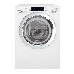 Стиральная машина Candy GVF4 137LWHC/2-07 класс: A+++ загр.фронтальная макс.:7кг белый