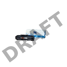 Картридж NVP совместимый Canon FX-3 для L60/L90 (2700k)