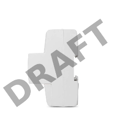 Счетчик ЦЭ-6803В 1 3ф 10-100А 230В 1 класс точн. 1 тариф. 4пр М7Р31 DIN-рейка Энергомера 101003001011075