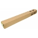 Холст Cactus CS-MC340-106715 1067мм-15м/340г/м2 втулка:50.8мм (2)