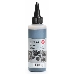 Чернила Cactus CS-I-PGI425BK черный (100мл) Canon PIXMA iP4840; MG5140/5240/6140/8140