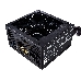 Блок питания Cooler Master MWE White, 400W, ATX, 120mm, 6xSATA, 1xPCI-E(6+2), APFC, 80+ White CLM-MPE-4001-ACABW-EU