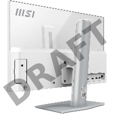 Моноблок MSI Modern AM242TP 12M-214XRU 23.8