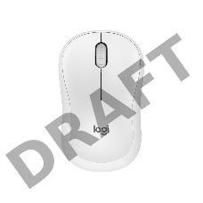 Мышь беспроводная Logitech M221 Offwhite (арт. 910-006090, M/N: MR0085 / C-U0010)