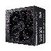 Блок питания Cooler Master MWE White, 400W, ATX, 120mm, 6xSATA, 1xPCI-E(6+2), APFC, 80+ White CLM-MPE-4001-ACABW-EU