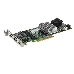 Контроллер SuperMicro AOC-S3108L-H8iR