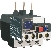 Реле тепл. РТИ 1316 9-13А ИЭК DRT10-0009-0013
