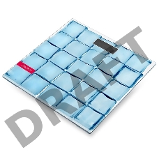 Весы напольные электронные ENERGY EN-419E