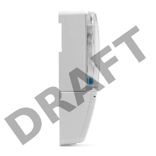 Счетчик ЦЭ-6803В 1 3ф 10-100А 230В 1 класс точн. 1 тариф. 4пр М7P32 щиток или DIN-рейка Энергомера 101003001011076