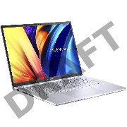 Ноутбук Asus 90NB0Y11-M006W0 14